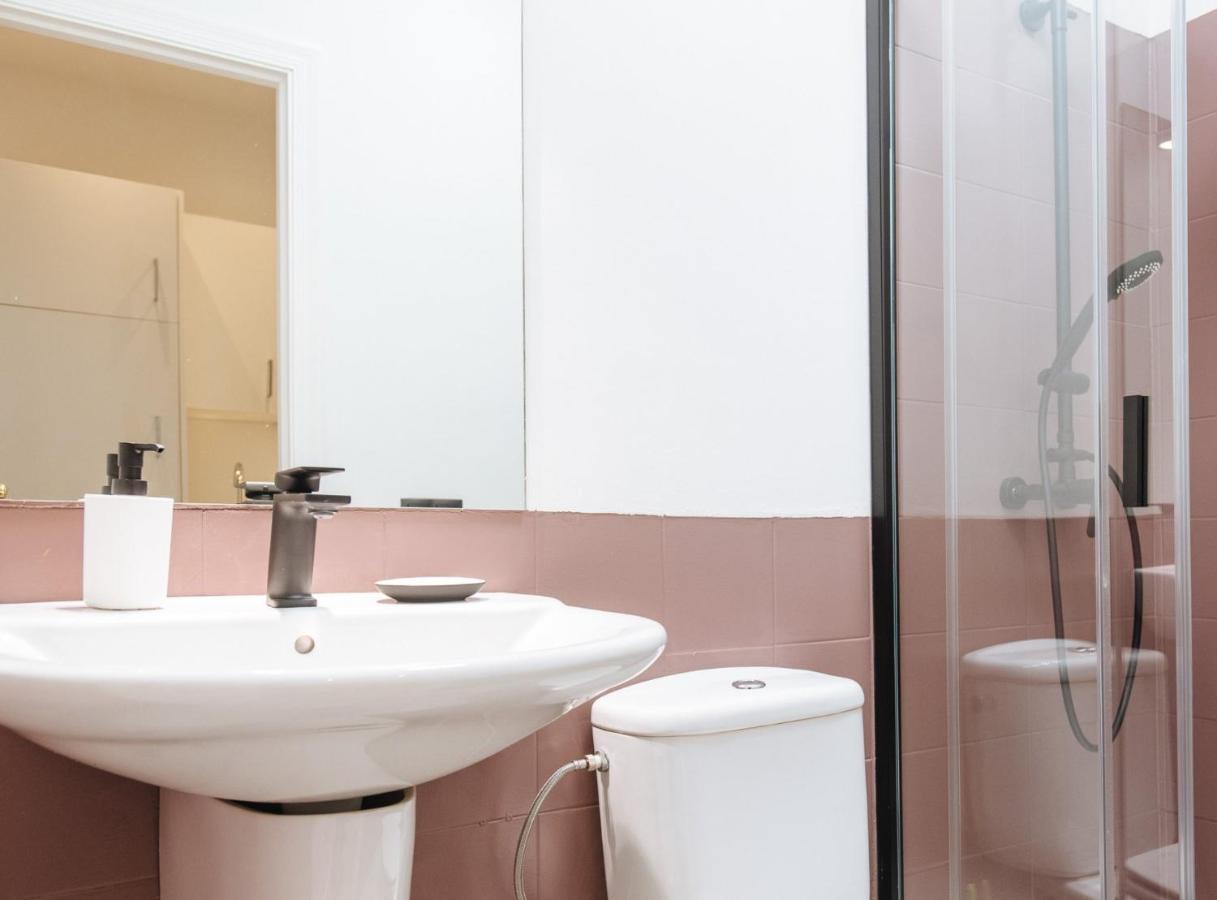 Triana Appartement *