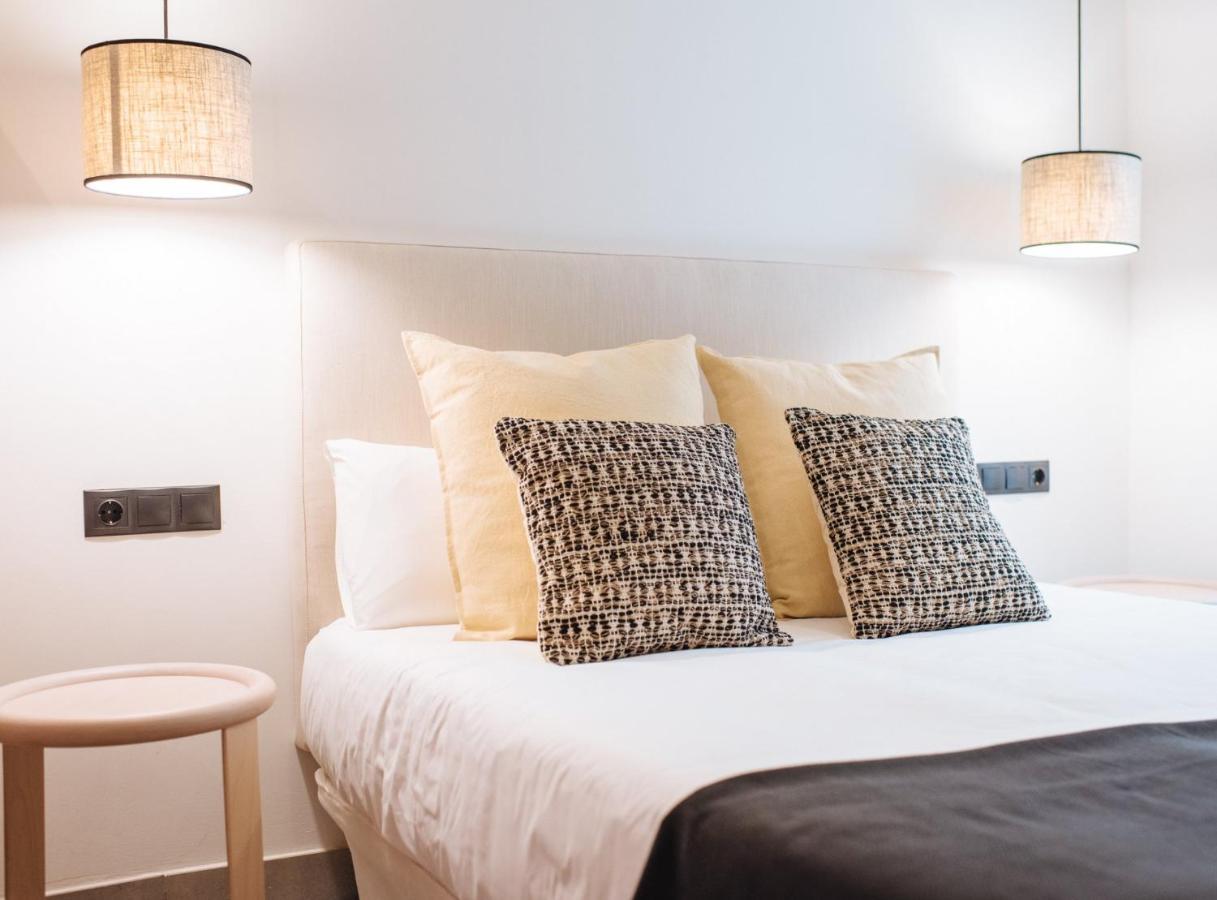 Appartement Triana Sevilla
