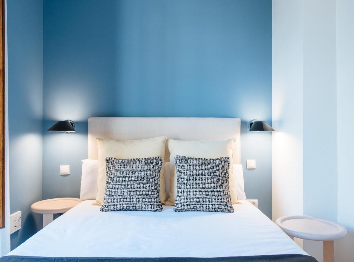 Appartement Triana Sevilla